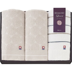  [[v@tFCX^I 3Zbg M-72350 y_