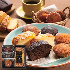 XC[goXPbgP[LEĂَqZbg CM-AES y_