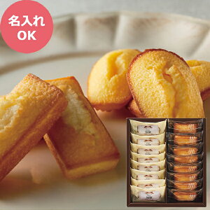 AEVpeBG tBiVFE}h[kl 16 () HFM-22 y_