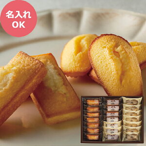 AEVpeBG tBiVFE}h[kl 21 () HFM-30 y_