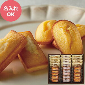 AEVpeBG tBiVFE}h[kl 27 () HFM-40 y_