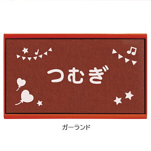 蓰 IWiJXe[  () SS-15/SG-15 ₷xr[ K[h y_