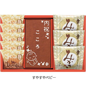 蓰 IWiJXe[l () SS-30W5M3/SG-30W5M3 ₷xr[ K[h y_