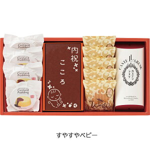 蓰 IWiJXe[l () SS-40P4W5R/SG-40P4W5R ₷xr[ K[h y_