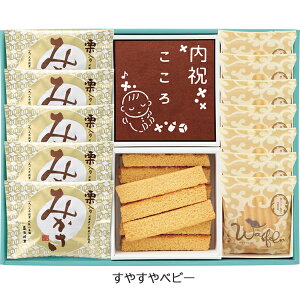 蓰 IWiJXe[l () SS-50MRW7/SG-50MRW7 ₷xr[ K[h y_