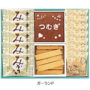 蓰 IWiJXe[l () SS-50MRW7/SG-50MRW7 ₷xr[ K[h y_