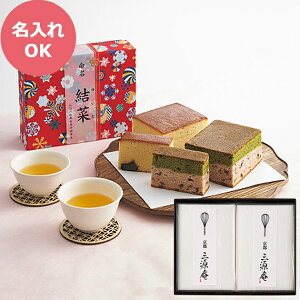 {EY㎆JXeӂƏaĨJXeZbg () y_