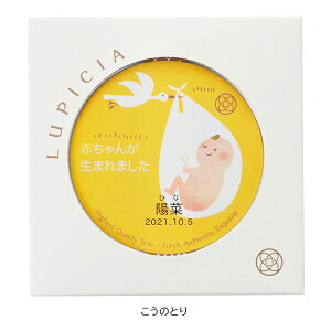 sVA g () 23720158/23720159 ̂Ƃ WO y_