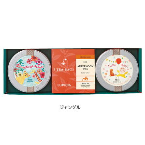 sVA g&eB[obOZbg () 23720163/23720164 ̂Ƃ WO y_