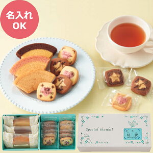 肪ƂNbL[Jbgo[N[w () TCB-15 y_