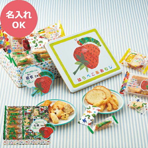 ͂؂ނ A\[g () HA]15R y_