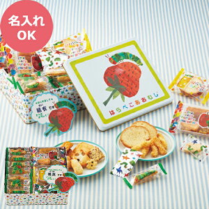 ͂؂ނ A\[g () HA]30R y_