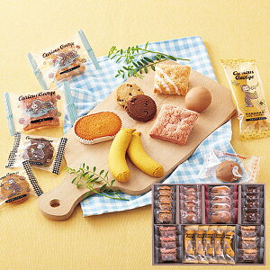 ̃W[W XC[cZbg CS-30N y_