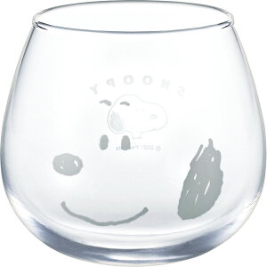 s[ibc ^u[ Xk[s[ 612150 y_