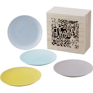 UEFZ v[g 4Zbg(ؔ) 151111 y_