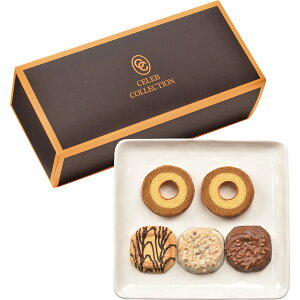 ZuRNV oE&`RNbL[ CRN-KB y_