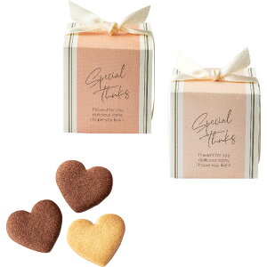 _AO[X 1 1181 NbL[ َq v`Mtg Fws y_