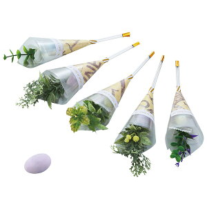 O[oXPbg 1 1277 hWF  َq v`Mtg y_