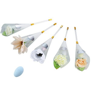 zCgoXPbg 1 1275 hWF  َq v`Mtg y_