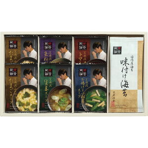 ^ۗ_ďC t[YhCX[v NKF-C y_