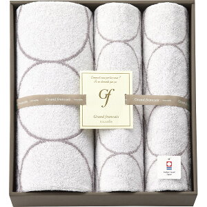 OtZk[x ^I oXEtFCX^IZbg zCg GFN10901W y_