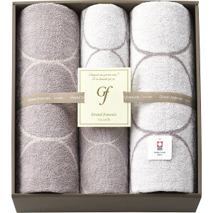 OtZk[x ^I oXEtFCX^IZbg GFN11401 (kCE)y_