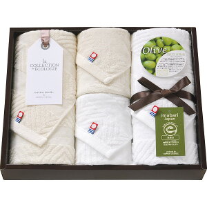 GR}[NI[uXNuII tFCXEnh^IZbg TNI3003014 y_