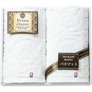 v}NbZ zeoX}bg 2Zbg IHB-505 y_