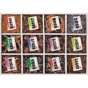 A썩z 䍩z ώ 12il 200-37 y_