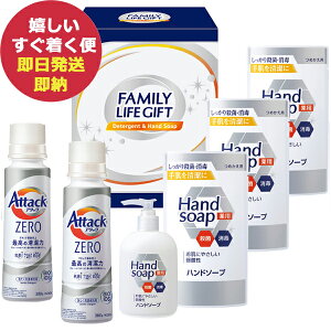 t@~[CtMtg FML-40 ()y_