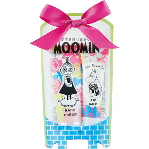 [~ bv&nhPAZbg ΂̒ 9752001 y_