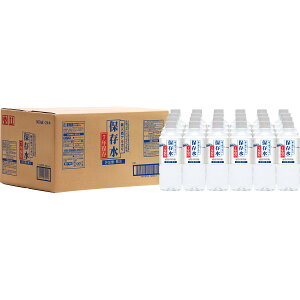 KFG VRAJۑ 7N 500ml 24{ y ۑ ۑ zy_