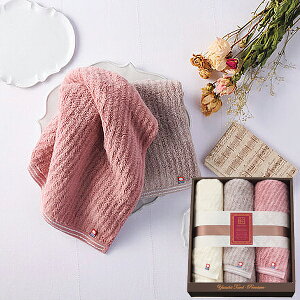 ɂӂ ₳ GKgC tFCX^I 3Zbg YTPE-24450 y_