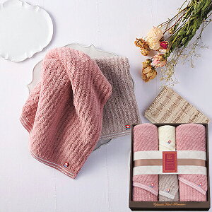 �ɂӂ� �₳���������� �G���K���g���C�� �����O�o�X�E�t�F�C�X�^�I���Z�b�g YTPE-241300 ��������(�ꕔ���O)�y_