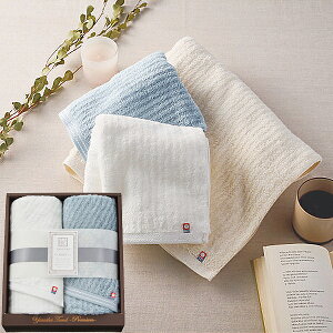 �ɂӂ� �₳���������� �x�[�V�b�N���C�� �t�F�C�X�^�I�� 2���Z�b�g ���C�g�u���[ YTPB-24300 �y_