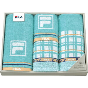 FILA tB O[i OEtFCX^IZbg FL5098 y_