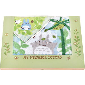 ƂȂ̃gg X̂ЂȂڂ tFCXEEHbV^IZbg 1105043400 Wu y_