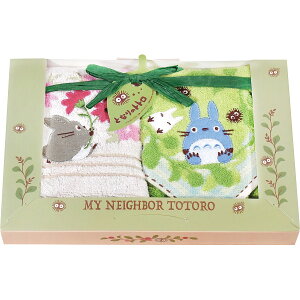 ƂȂ̃gg X̂ЂȂڂ tFCXEEHbV^IZbg 1105043500 Wu y_