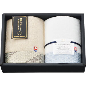 ˓e[[  tFCX^I 2Zbg x[W TA2504BE y_