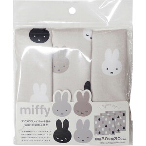 ~btB[}CNt@Co[ӂ Ȃу~btB[ 38102 fBbNu[i y_