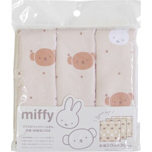 ~btB[}CNt@Co[ӂ ~btB[ƃ{X 38102 fBbNu[i y_