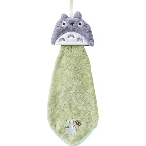 ƂȂ̃gg }CN[v^I ggtFCX 1025010500 Wu y_