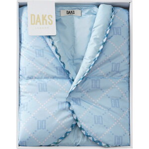 _bNX 􂦂Hь u[ DK561080-6 y_