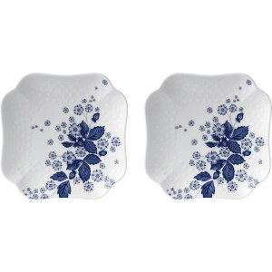 EFbWEbh Xgx[ u[ CfBS X[v[g yA 1053164 y_