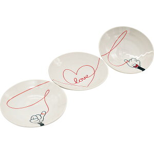 fBYj[ uCY MZbg 3307-01 y_