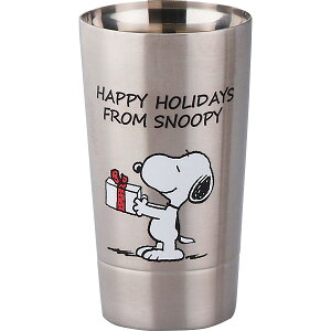 Xk[s[ d^u[ nbs[zfC SN451]855 s[ibc y_