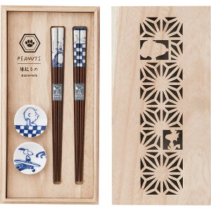 Xk[s[ t yAtZbg(ؔ) SN80]842H s[ibc y_