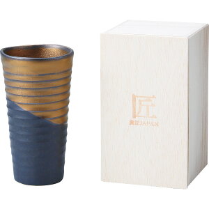  ӎރJbv ؔ ubN KR-42 y_