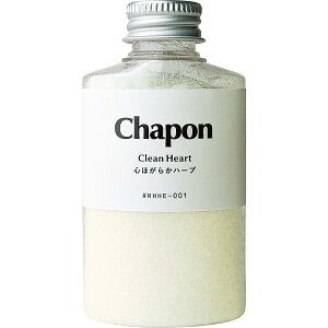 `| oX\g Sق炩n[u RHHE-001 y_