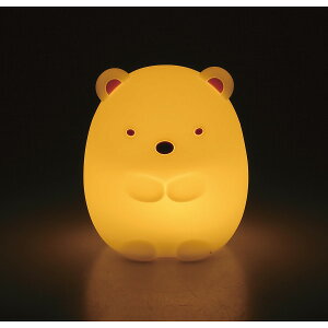 nV[ ݂R炵̂₷݃Cg~j 낭 EX-3173 y_